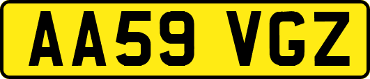 AA59VGZ