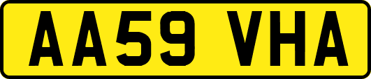 AA59VHA