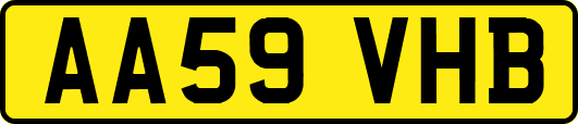 AA59VHB