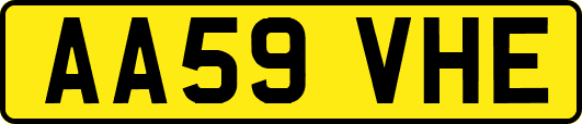 AA59VHE