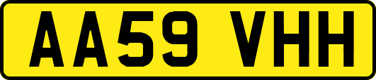 AA59VHH