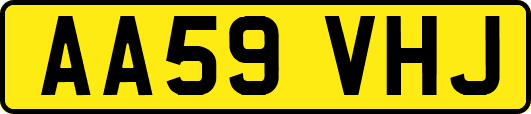 AA59VHJ