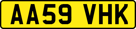 AA59VHK