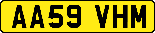 AA59VHM