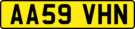 AA59VHN