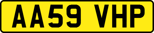 AA59VHP