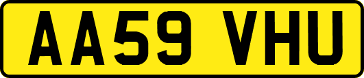 AA59VHU
