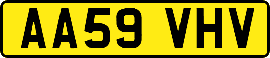 AA59VHV