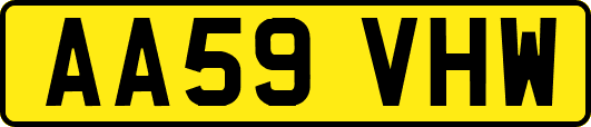 AA59VHW