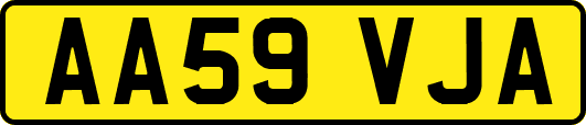 AA59VJA