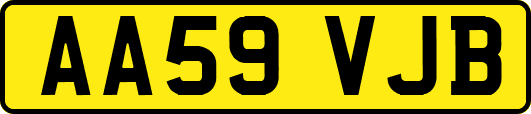 AA59VJB