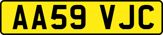 AA59VJC