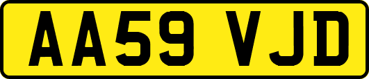 AA59VJD