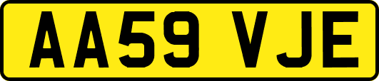 AA59VJE
