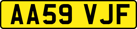 AA59VJF