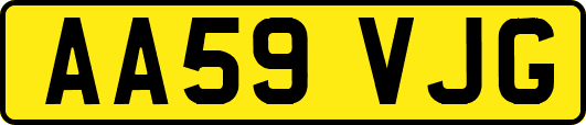 AA59VJG