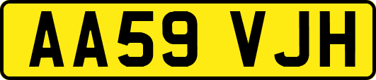 AA59VJH
