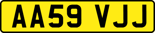 AA59VJJ