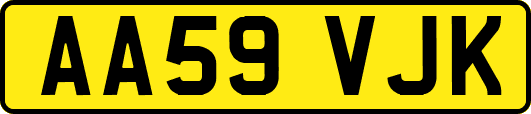 AA59VJK