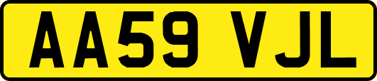 AA59VJL