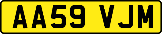 AA59VJM