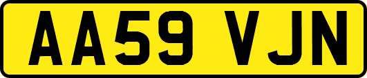 AA59VJN