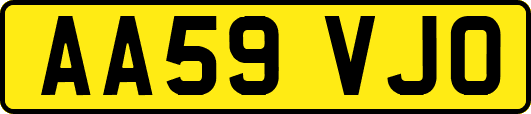 AA59VJO