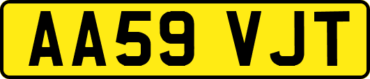 AA59VJT