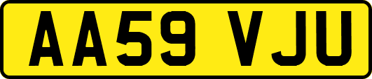 AA59VJU