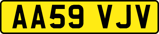 AA59VJV