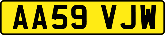 AA59VJW