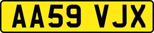 AA59VJX