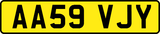 AA59VJY