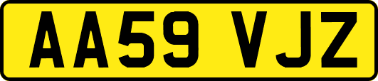 AA59VJZ