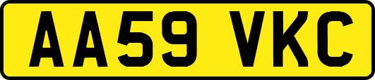 AA59VKC