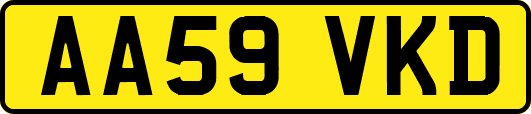 AA59VKD