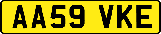 AA59VKE