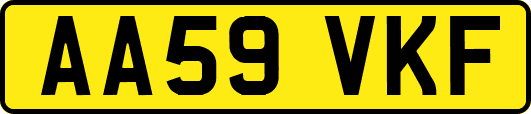AA59VKF