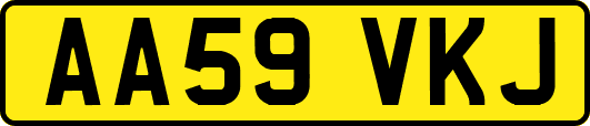 AA59VKJ