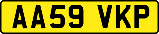 AA59VKP
