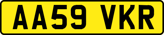 AA59VKR