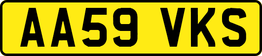 AA59VKS