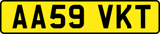 AA59VKT