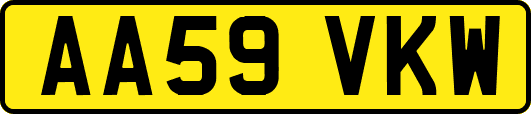 AA59VKW
