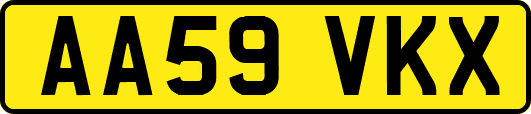 AA59VKX