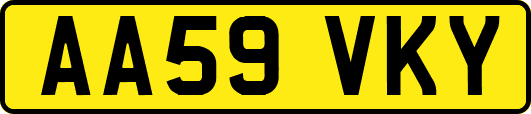 AA59VKY