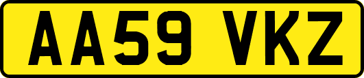 AA59VKZ