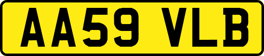 AA59VLB