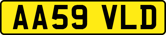 AA59VLD