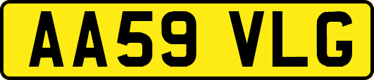 AA59VLG